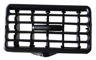 GRILLE AIR CONDITIONES AE100 LH